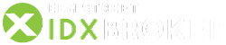 IDX Broker