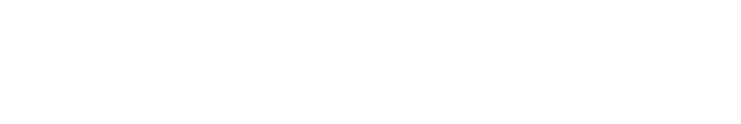 Webflow